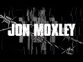 Jon Moxley Death Rider AEW Theme Song 2026