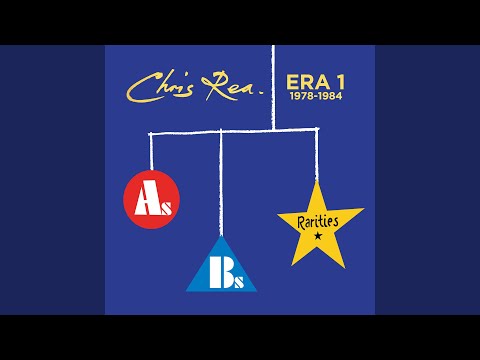 Putar Since I Don't See You Anymore (Spanish Version) - Chris Rea