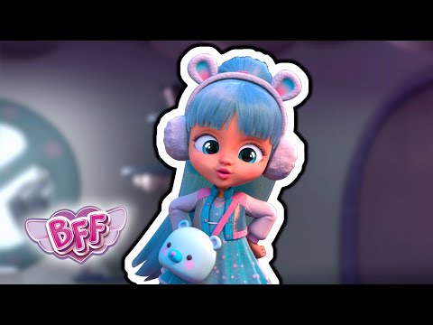 საუკეთესო თავგადასავლები | BFF 💜 ახალი ეპიზოდები 🤩 BFF ქართულად