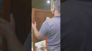 Narsi Factory Behind The Scenes