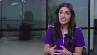 Empower Healthcare - recruitment video