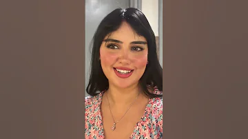 لو بص بعيني مره بس اكسبلور ترند يوتيوب تيك توك مشاهير العرب مشاركات لايك اشتراك تعليقات 