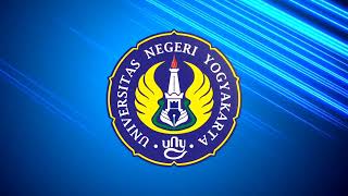 Download Lagu Sejarah berdirinya IKIP to Universitas Negeri Yogyakarta MP3