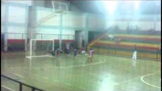 Wendel_x264.mp4 Wendel_x264.mp4