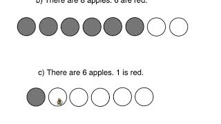 math lesson NS1 94