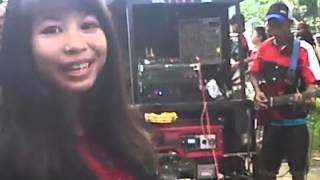 Download Lagu Sasak ALBA 09 MP3