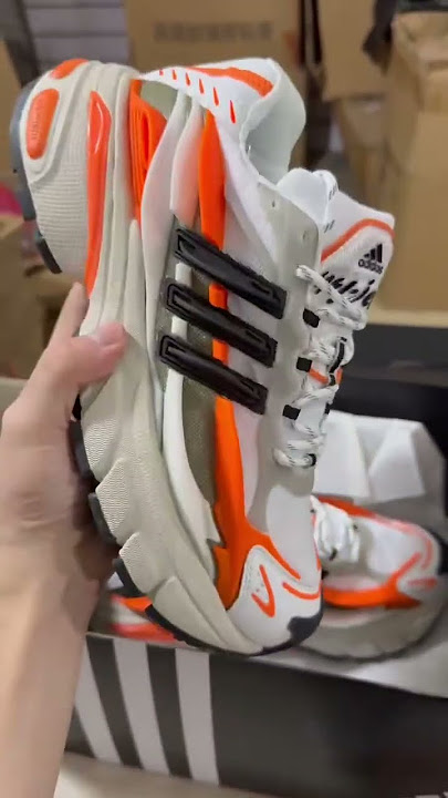 High quality, factory wholesale price, WhatsApp   8618100577704