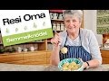 Semmelknödel Rezept Kalorienarm