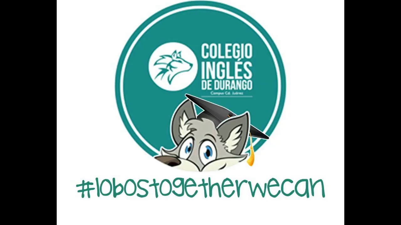 GRADUACION DE KINDER COLEGIO INGLÉS DE DURANGO CAMPUS CD. JUÁREZ 2020 YouTube GRADUACION DE KINDER COLEGIO INGLÉS DE DURANGO CAMPUS CD. JUÁREZ 2020 YouTube