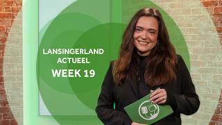 Lansingerland Actueel – Week 19