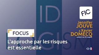 Invalidation du Privacy Shield : le point de vue du DPO