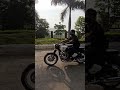 classic 650. ride feels like ride #music #viral #edm #remix #royalenfield #indianriders