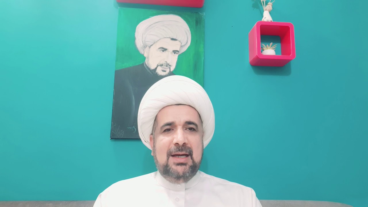 حكم الرطوبة التي تنزل من المرأة عند الشهوة؟