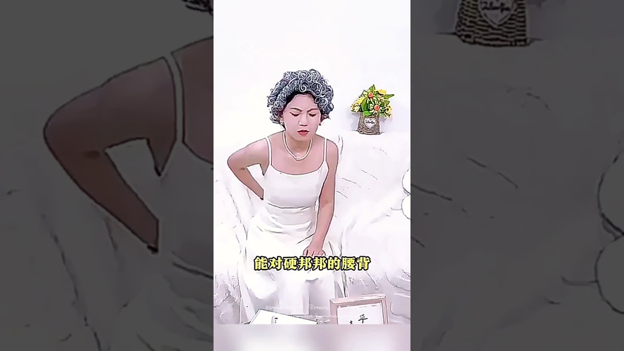 🌿 Embrace your skin with the best care products! 