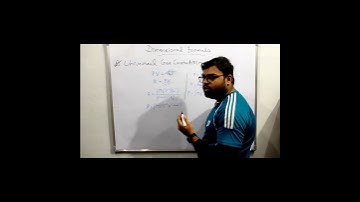 Dimensional Formula#Dimensions Of Physical Quantity#physics11th #CBSE Board#NEET#jee#jeemain#shorts