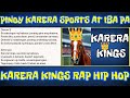Karera Kings Rap Hip Hop Pinoy Karera Song