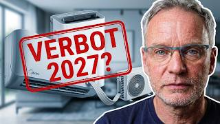 Midea Porta Split in Summer 2026 - What happens next?