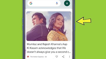 How to Disable Google Discover/ Feed on OnePlus Phones | Google Feed Enable Disable on Home Screen