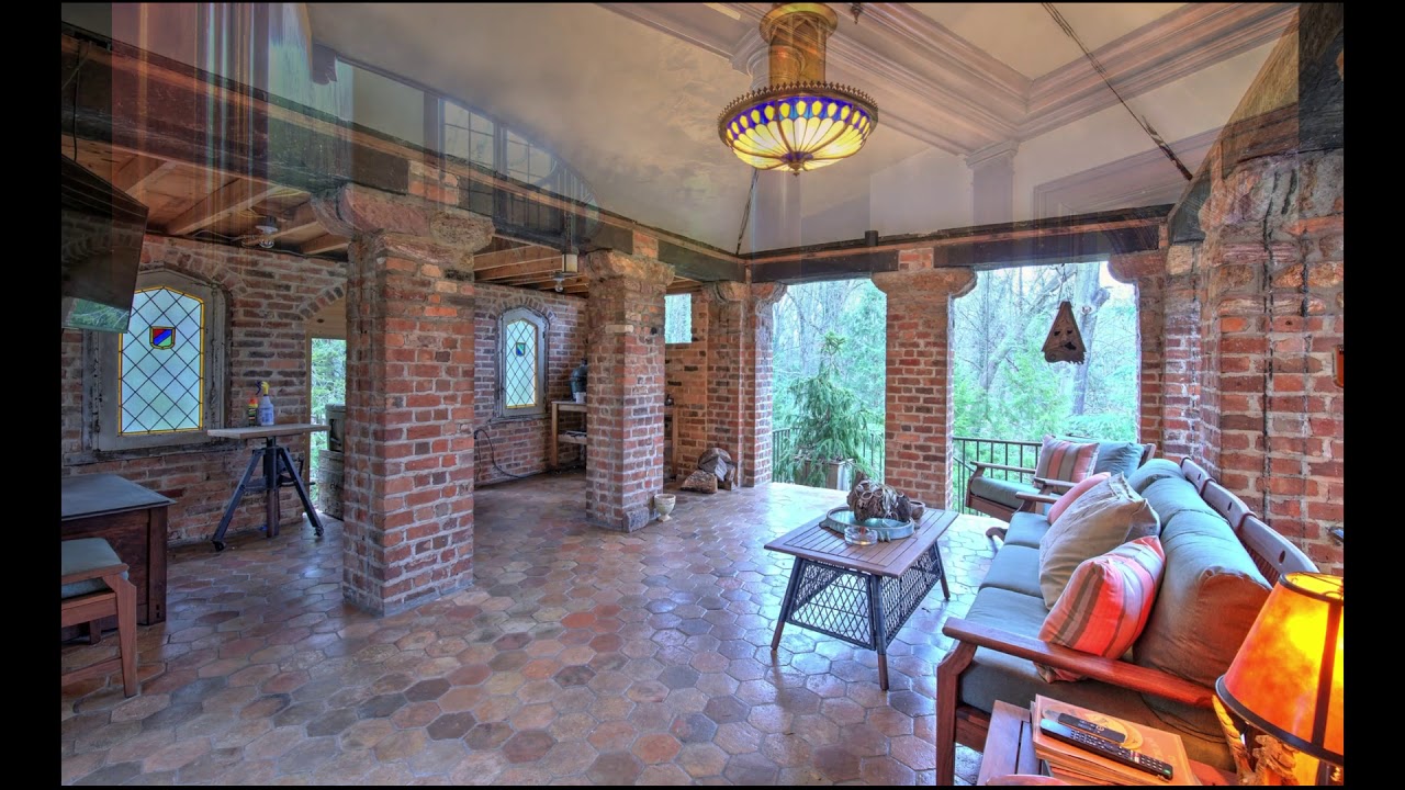 113 Ridgeland Drive, Greenville, SC YouTube