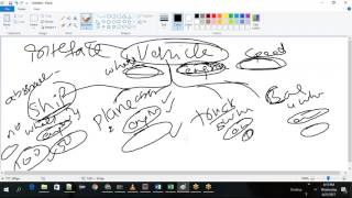 Batch 6   Core Java  Session 9, Arrays Net Worth