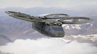 Top 10 fastest helicopters in the world 2021.