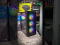 51,500 PC Build i5 12400F RTX 3050 #12400f #rtx3050 #gamer #pcbuild #pcbuild #rtx #pcsetup