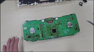 Information b5bad2ba4172b38d175e0bc58606f0f8 News