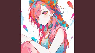 埃の庭 (feat. july7th) Mayotte通信 7 庭のaiko