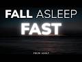 [TRY LISTENING FOR 5 MINUTES ] Fall into DEEP SLEEP WITH Relaxing Sleep Music, Meditation Music