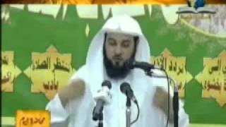 قصة العريفي مع المارلبورو screenshot 3