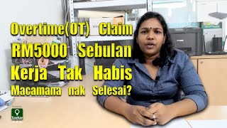 Track Time & location of Employees | Mobile Attendance Management System | myTowkay Job Force App screenshot 3