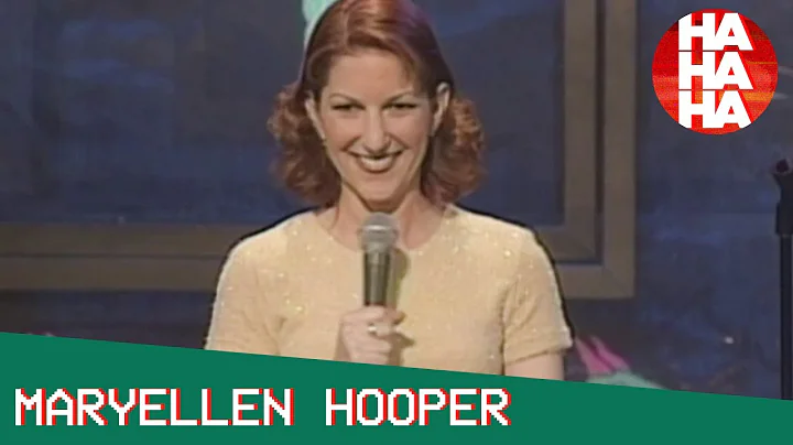 Maryellen Hooper - Engagements & Electrocutions