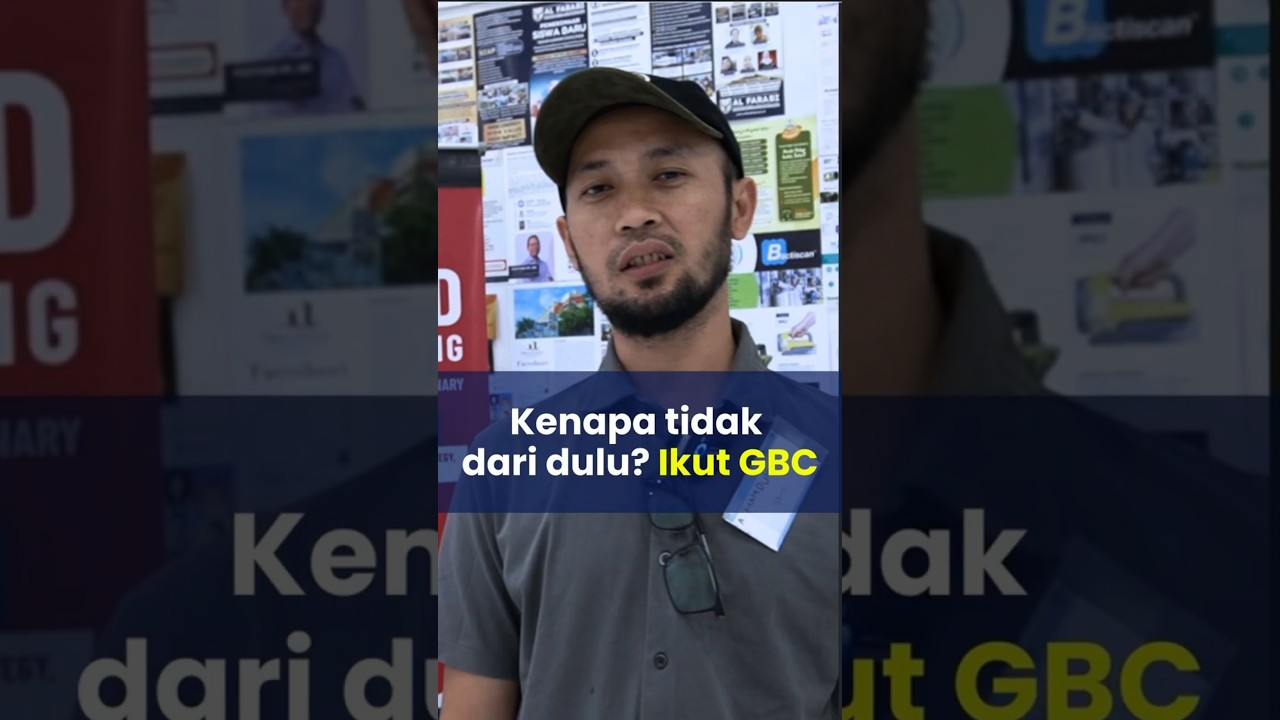 5 Days Grounded Business Coaching Led By Coach Dr. Fahmi