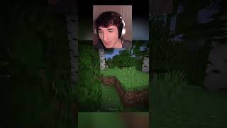 Why Does This Mod Exist???