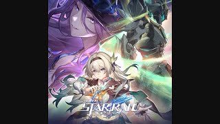 洋楽 After The Void Now, Voyager · Radiant Feldspar - Honkai: Star Rail 2.3 OST