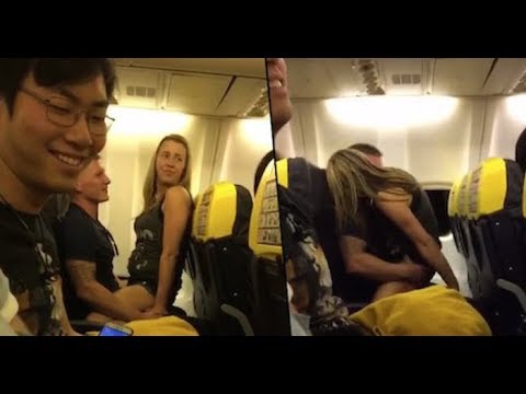 Showing porn images for couple caught sex in airplane porn