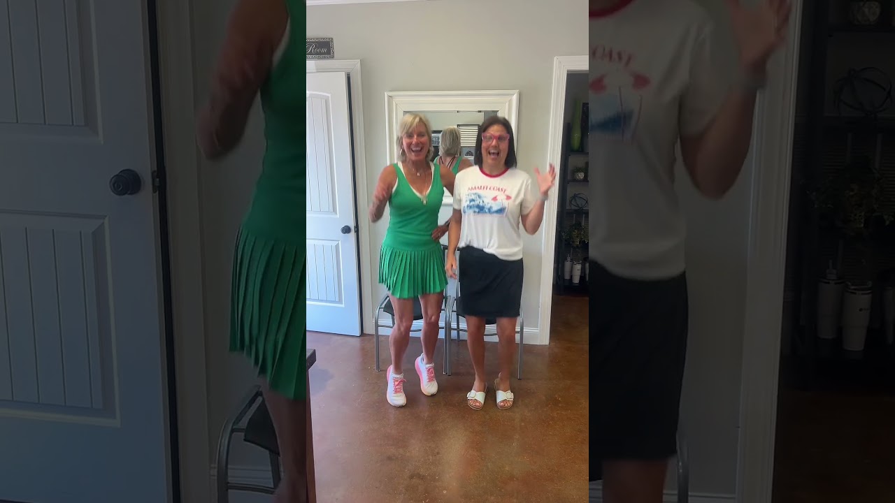 WOW ABOUT TOWN | SELLERS  