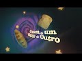 Osmar t01  ep19   casca de um miolo de outro