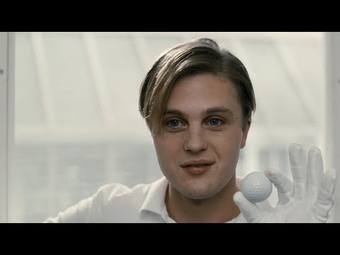 Funny Games Finally Gets its ScreenTies Moment