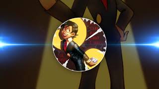 Nightcore - the villain i appear to be
