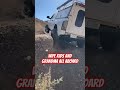 #offroad #diesel #trucktownusa #cummins #cumminsdiesel