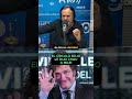 EL CÍRCULO ROJO LE DIJO CHAU A MILEI #milei #circulorojo #viral_
