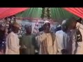 Kai Nakewa Baitoci Official Hausa Status Shot Video From Fadar Bege Kai Nakewa Baitoci Official Hausa Status Shot Video From Fadar Bege