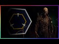 SCP UNITY | SCP-106 HUNTS YOU DOWN! | The Core Update (0.7)