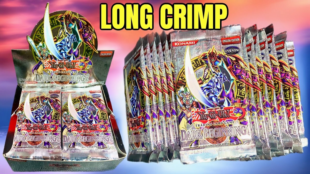 yugioh weird cards Yugioh single card] 