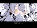 【歌ってみた】YOU/KAT-TUN Covered by ViVi