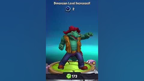 TMNT Mutant Madness Walktrough Part 9