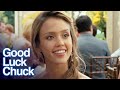 'I'm Charlie' | Good Luck Chuck