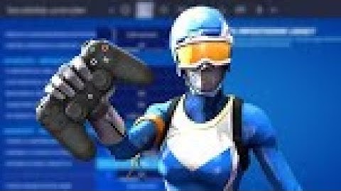 Never Change. Ps4 Player @zanesg @smokatv @bonysosa 4K