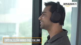 Sony Ws1000Xm5 Ht Tech